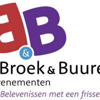 Hanneke Van den Broek [Broek & Buuren Betekenisvolle Evenementen]