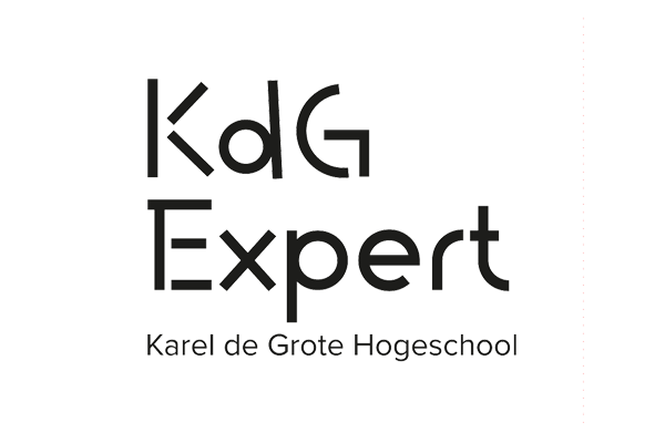 Postgraduaat Event Academy
