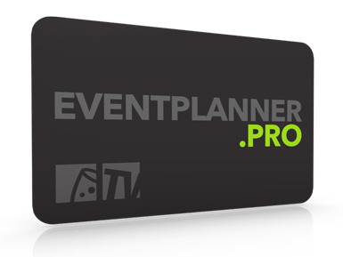 eventplanner.PRO eventplanner.PRO