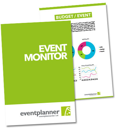 EventMonitor