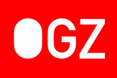 OGZ