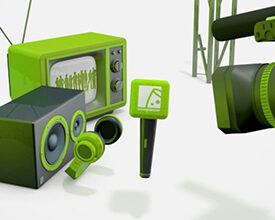 eventplanner.tv