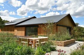 Creative Wonderland Creative Wonderland