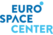 Euro space center