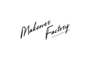 Makeover Factory