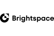 Brightspace Leuven