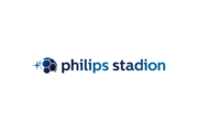Philips Stadion Eindhoven