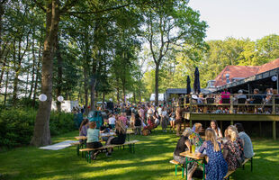 Nieuw Allardsoog