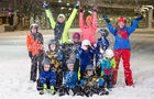 Snowworld Landgraaf