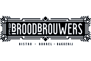 De Broodbrouwers