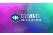 DR Events