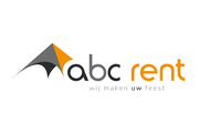 ABC Rent bv