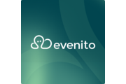 evenito