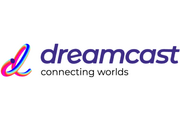 Dreamcast Global