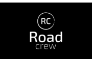 Road Crew