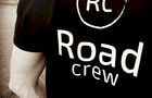 Road Crew