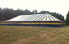 Sound&Light Funzone