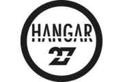 Hangar 27