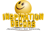 Inspiration Decors bv