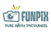 Funpix - foto en video entertainment