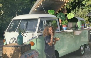 T1Vintagefoodtruck