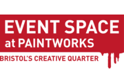 Paintworks Event Space
