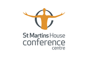 St Martins House Conference Centre