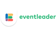Eventleader