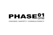 Phase01 Crowd Management