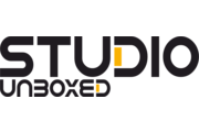 Studio Unboxed