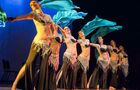 Luna Bellydance