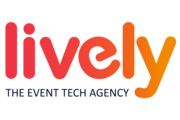 Lively Tech Agency