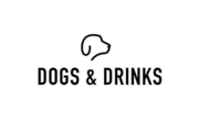 Dogs & Drinks