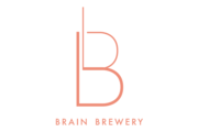 Brain Brewery