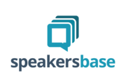 Speakersbase