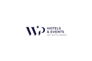 WP Hotels & Events