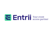 Entrii