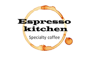 Espresso kitchen