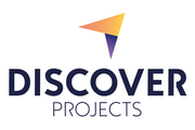 Discover Projects