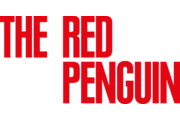 The Red Penguin