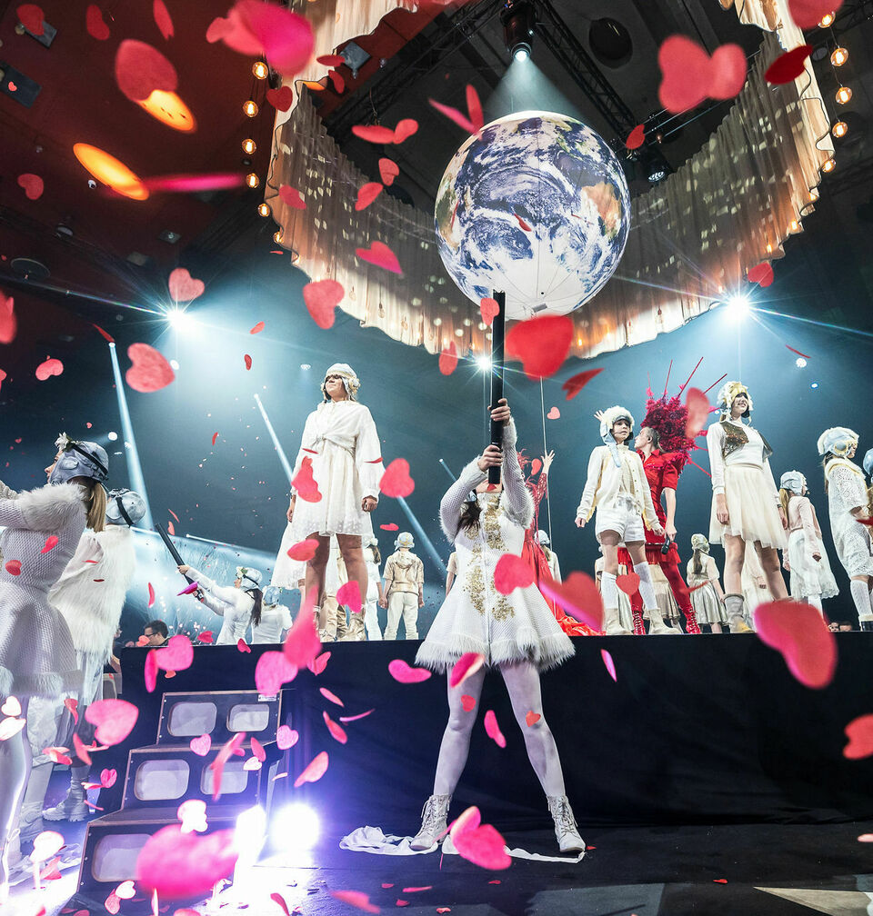 De 10 beste trouwlocaties in Roosendaal - eventplanner.be foto 2