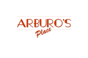 Arburo's Place