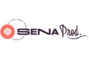 Sena Productions