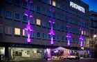 Pentahotel Liège