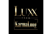 Club Luxx Karmaloog
