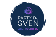 Party Dj Sven