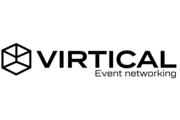 Virtical Events