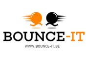 Bounce-it