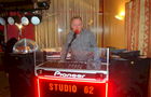 Discobar Studio 62 - DJ Willy