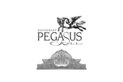 Hotel Recour - Restaurant Pegasus